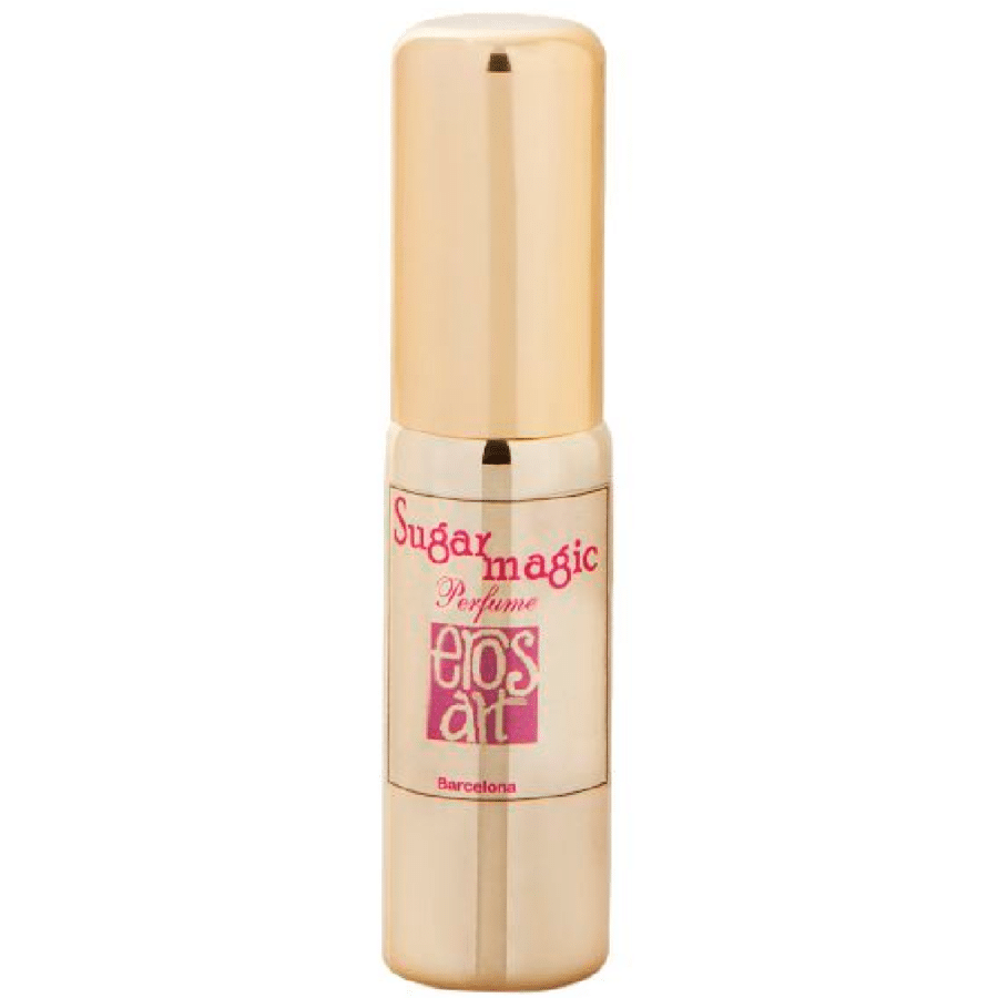 Eros – Perfume Sugar Magic 20cc