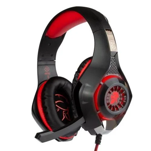 Blade Headset Multiplataforma Deimos
