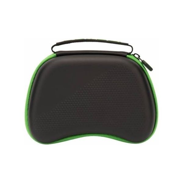 Blade Mala de Transporte para Comando Controller Case (xbox Series X)