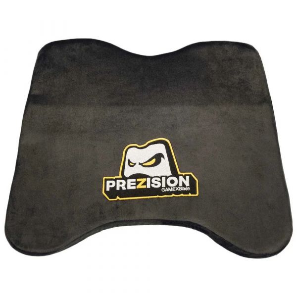 Blade Prezision