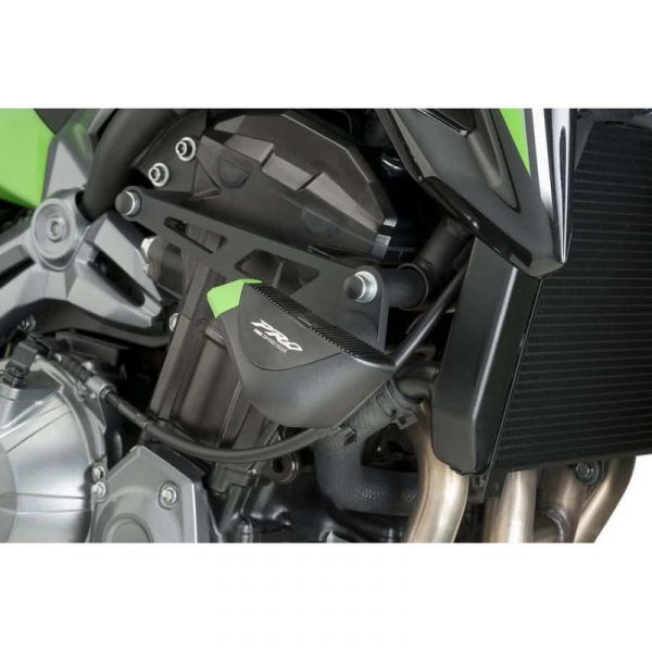 Puig Protetores de Motor 9390N - 9390N