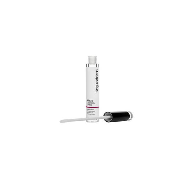 Xpert Lashes & Brows Eyelashes And Brows Stimulator 4ml