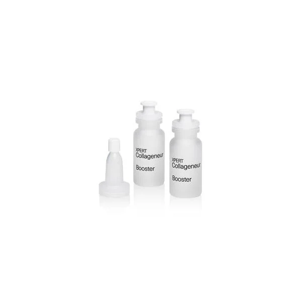 Singuladerm Xpert Collageneur Booster 2x10ml