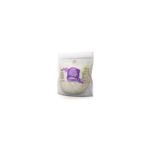 Energy Feelings Farinha de Trigo Sarraceno 1 Kg