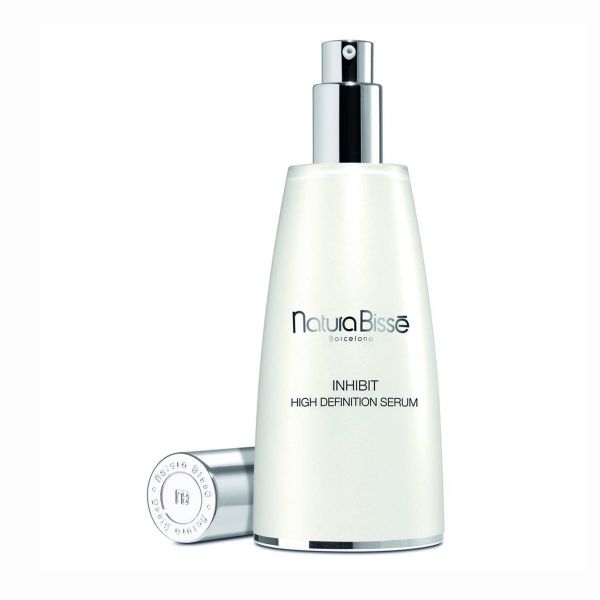 Natura Bisse Inhibit Sérum High Definition 30ml