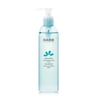 BABÉ FACIAL BABÉ FACIAL GEL MICELAR CALM P SENS 90ML | Farmacias Progresso