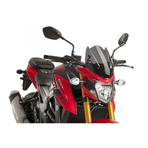 Puig Para-brisas 9435F