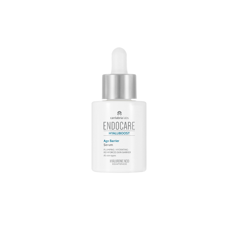 Endocare HyaluBoost Sérum Age Barrier 30ml