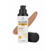 Heliocare 360º Color Gel Oil Free SPF50+ Cor Bronze 50ml | Saude Mayor