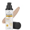 Heliocare 360 Gel Oil Free Cor Bege Mate Spf50 50ml | Saude Mayor