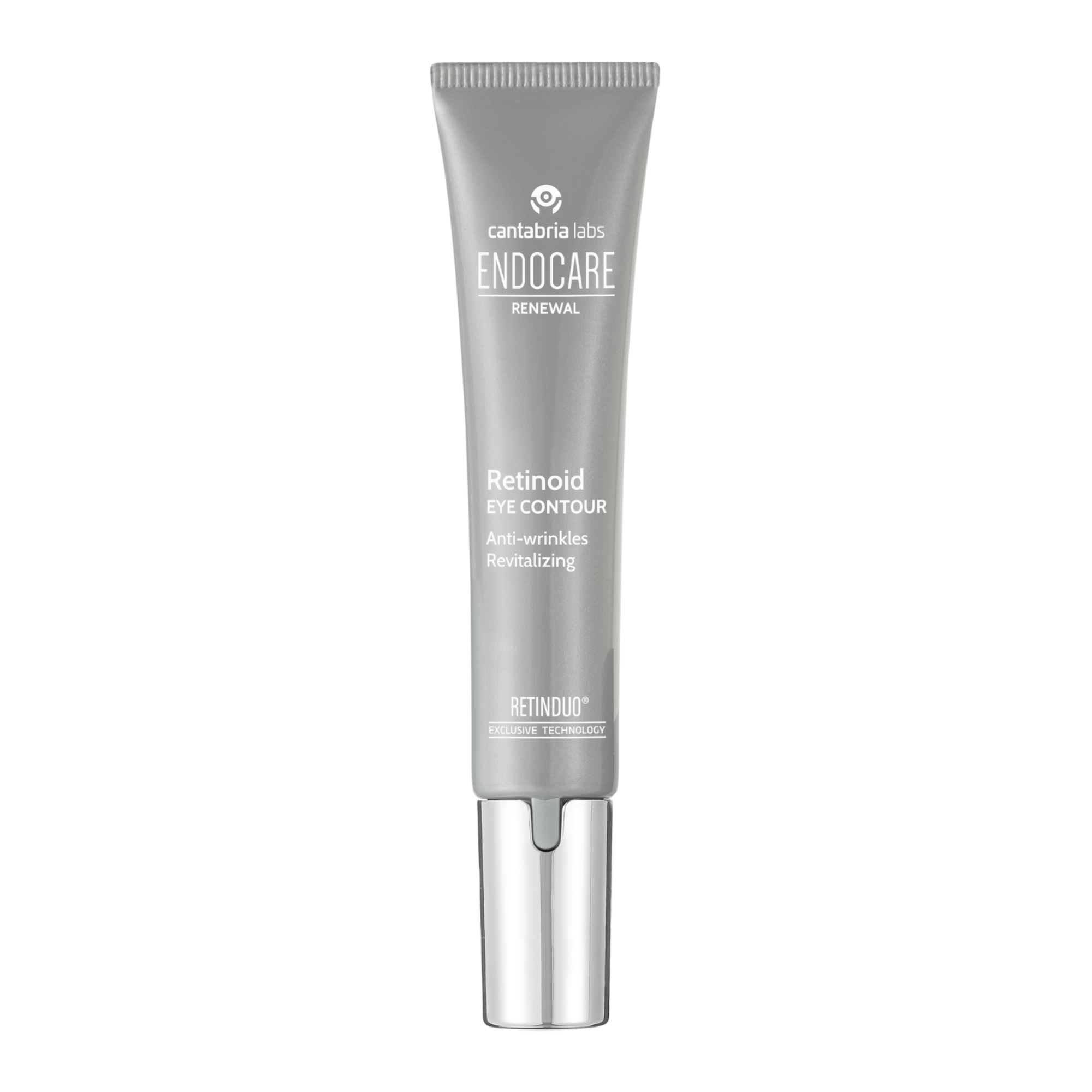 Endocare Renewal Retinoid Sérum Contorno de Olhos 15mL