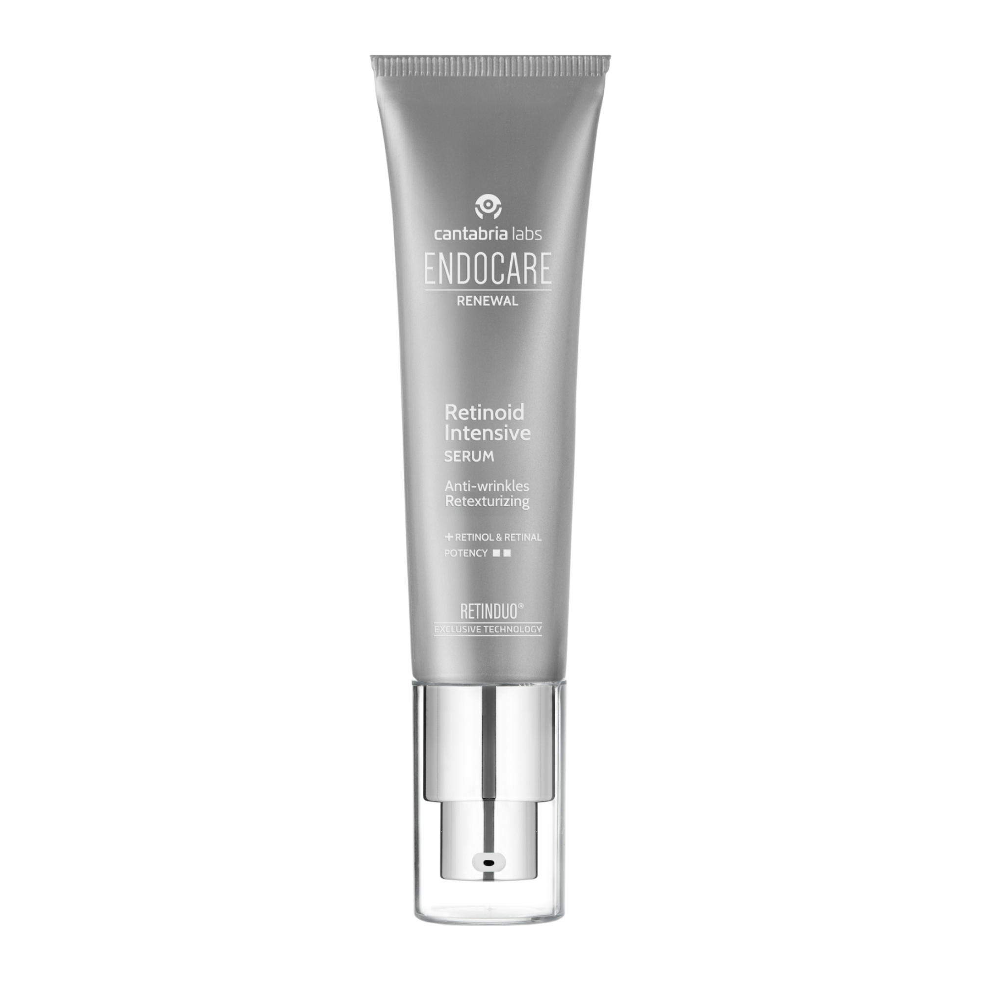 Endocare Renewal Retinoid Intensive Sérum 30mL