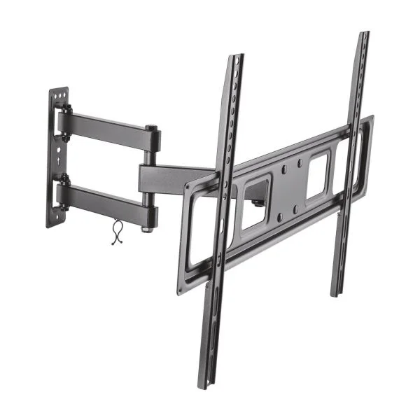 Aisens Suporte TV WT70TSLE-021 37"-70" Black - A0025558