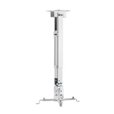 Suporte de Techo/Pared AISENS / Inclinável-Extensível / Até 20kg / CWP01TSE-049