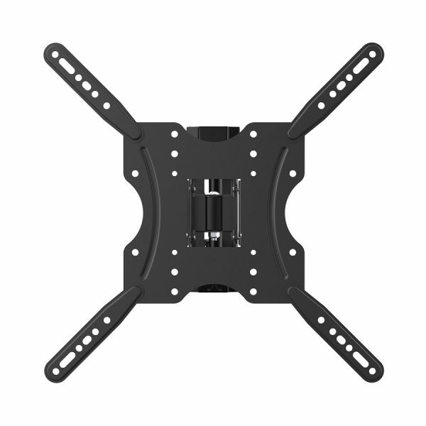 Aisens Suporte de TV / Monitor 32" - 55" Regulável (Máx 30Kg) - WT55TSE-059