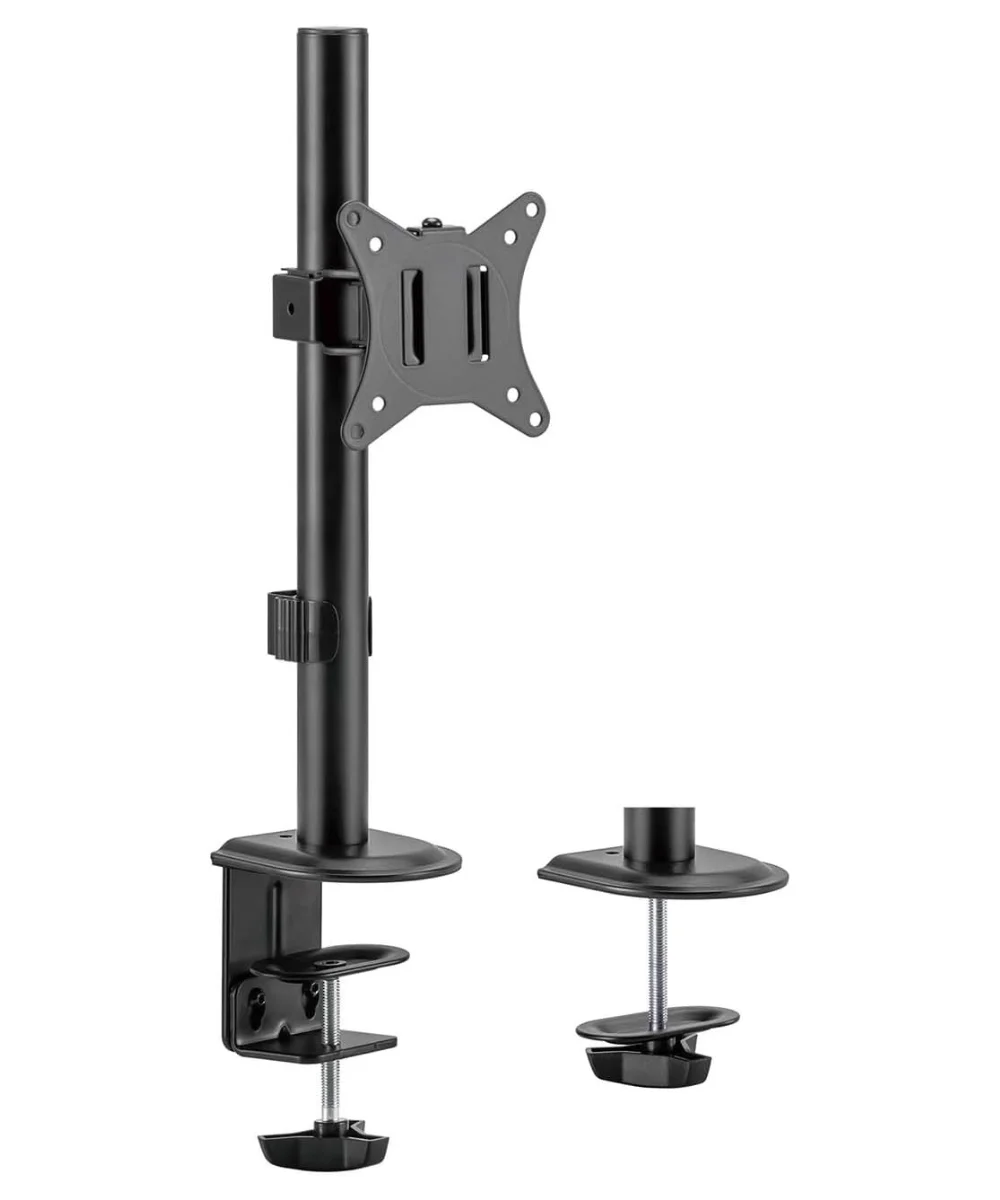 Suporte De Secretária Para Monitor Aisens DT32TSR-227 17″ a 32″