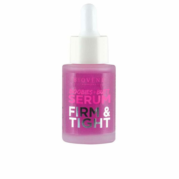 Biovene Serum Firm & Tight Decote 30ml