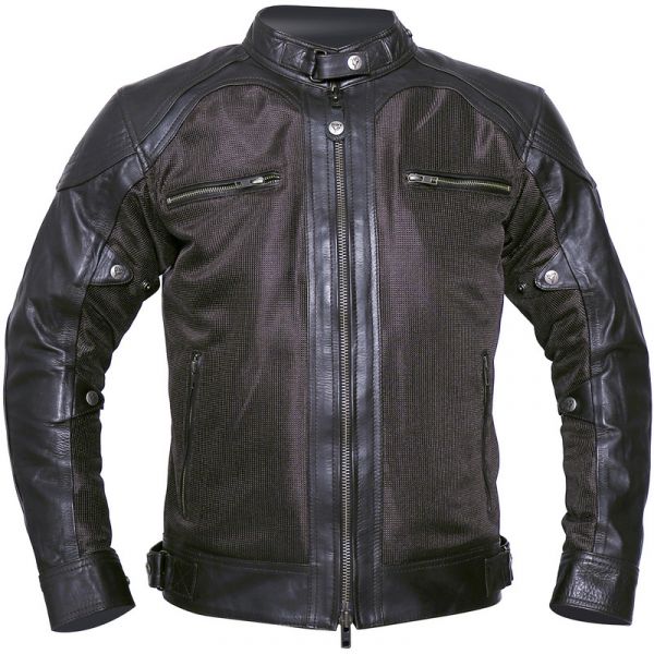 By City Casacos Sahara Brown S