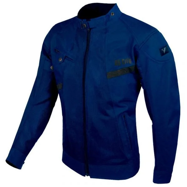 By City Casacos Summer Route Blue S