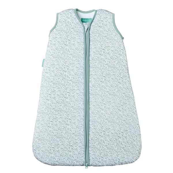 Molis&Co Saco de Dormir para Bebê 0-6 Meses- Ines Ii Tog 1
