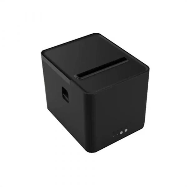 Posiberica Impressora Térmica P88UL USB/Ethernet