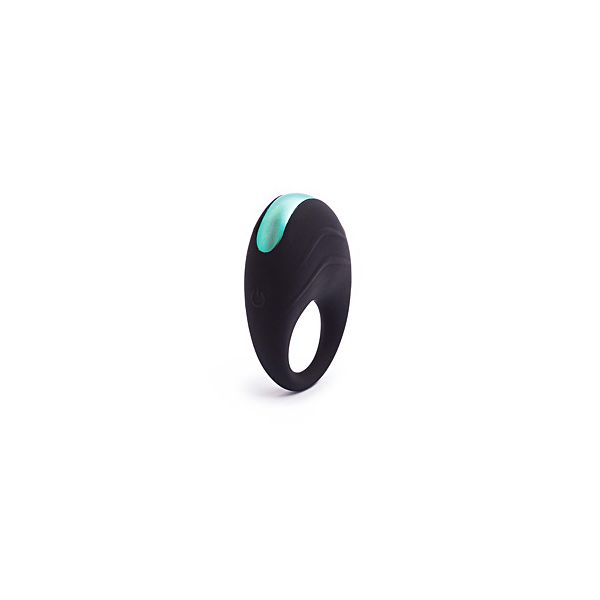 Platanomelón Todo Mío Anillo Vibrador
