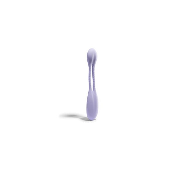 Platanomelón Beni Vibrador Multiposições