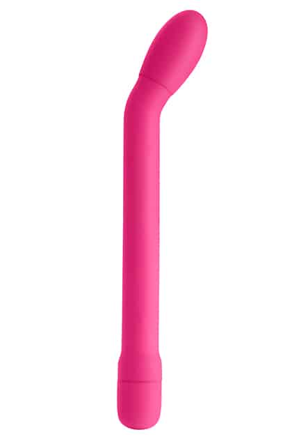 Lithea Rechargeable Cerise