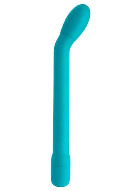 Lithea Rechargeable Turqouise