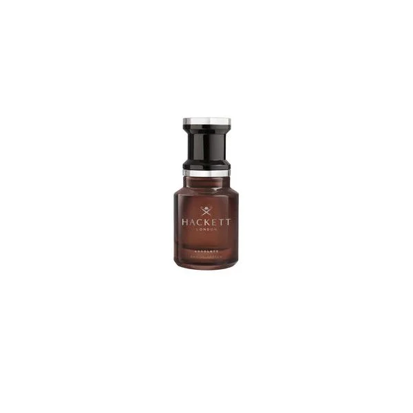 Hackett Absoluto Eau de Parfum 50ml (Original)