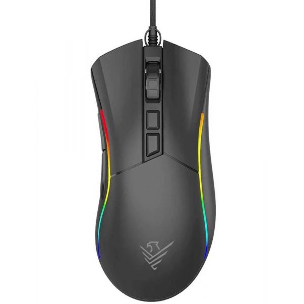 Phoenix Void Elite 12000 DPI Black