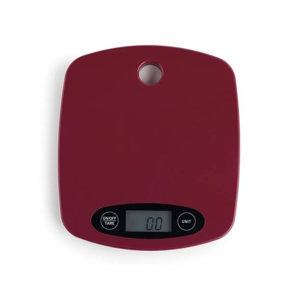 JATA Balança HBAL1203 - 5Kg