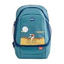 Jata Mochila Térmica HPOR7052 RPET Desert 25L