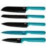 Jata HACC4503 Conjunto de 5 Facas de Cozinha