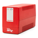 UPS Salicru SPS ONE 1500VA Line-interactive USB - 662AF000005