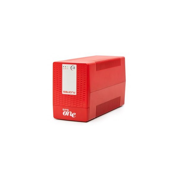 UPS Salicru SPS 1100 ONE IEC