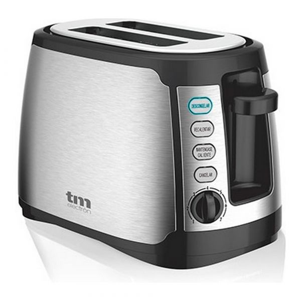 Tm Electron Torradeira 800w 1400 W - GY001S6502251