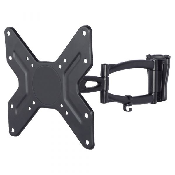 Ricardo&Vaz Suporte Tv Tm Electron 14"-32" 15 Kg - S6503091