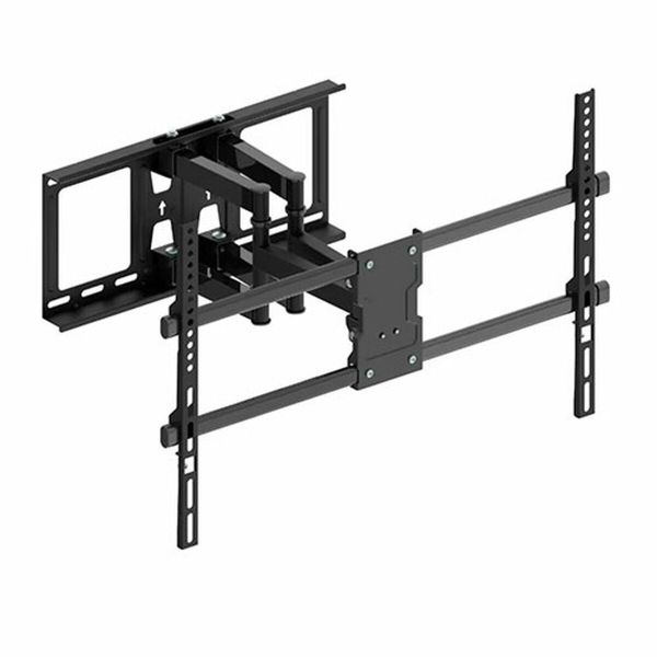 TM Electron S6505113 Suporte de Parede para TV de 32" até 65"