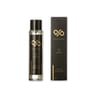 PERFUME N15 HOMEM 100ML (inspiração Chanel Blue) | Farmacias Progresso