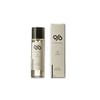PERFUME N64 MULHER 50 ML (inspiração Tresor) | Farmacias Progresso