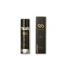 PERFUME Nº12 HOMEM 50ML (inspiração Eternity) | Farmacias Progresso