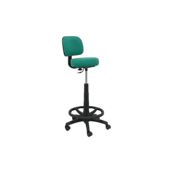 PYC Banco de Escritório Llanos Verde
