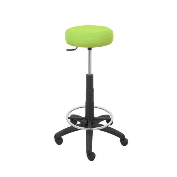 P&C Banqueta 10GB552 Azeitona 87 cm