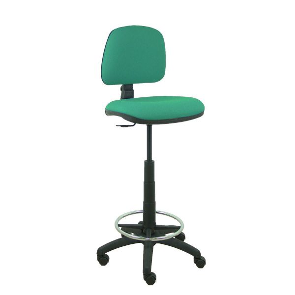 P&C Banqueta PB456RN Verde