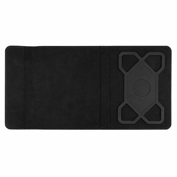 Subblim Clever Capa Universal para Ebook 6" Black
