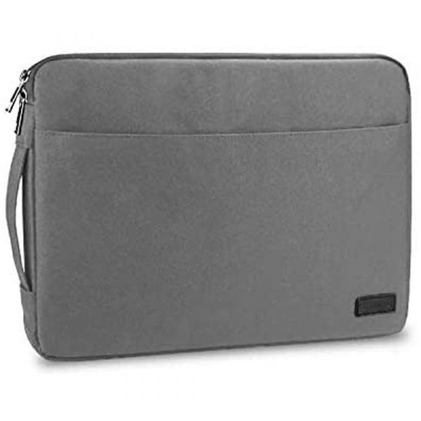 Subblim Bolsa para Portátil Urban 15.6" Cinzenta