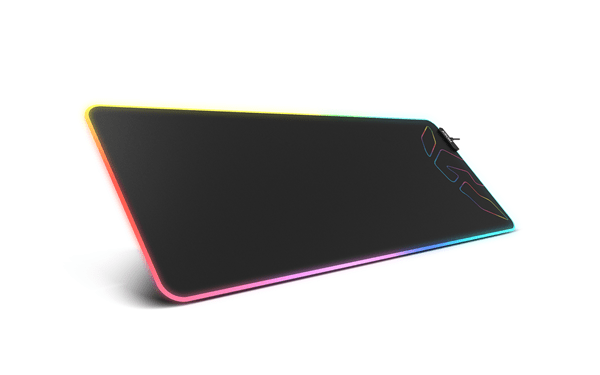 Tapete Krom Knout XL RGB