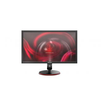 Ozone Gaming Monitor DSP 25 PRO