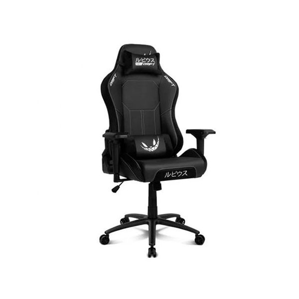 Cadeira Gaming Drift DR250 Gaming Edition Rubius